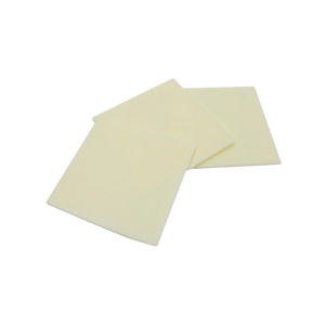American cheese white 1/2 lb vacation grocery