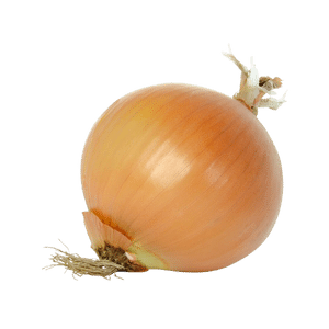 Onion - Large Sweet - Each vacation grocery