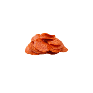 Pepperoni - 12 LB vacation grocery