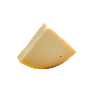 Provolone Cheese - 1/2 LB vacation grocery