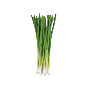 Scallions - Green Onions - Bunch vacation grocery