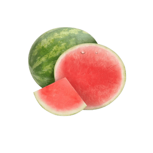 watermelon - seedless - vacation grocery